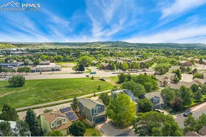 1310 Chesham Circle, Colorado Springs, CO 80907 - Photo 43