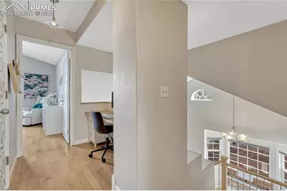 1310 Chesham Circle, Colorado Springs, CO 80907 - Photo 19