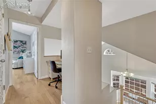 1310 Chesham Cir, Colorado Springs, CO 80907 - Photo 19