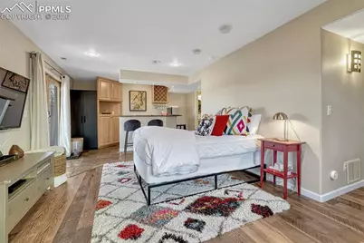 1310 Chesham Circle, Colorado Springs, CO 80907 - Photo 27