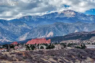 1310 Chesham Cir, Colorado Springs, CO 80907 - Photo 35