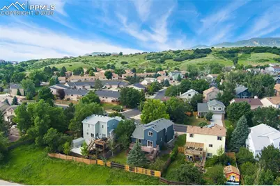 1310 Chesham Circle, Colorado Springs, CO 80907 - Photo 45