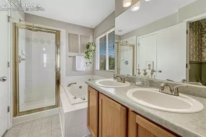 1310 Chesham Circle, Colorado Springs, CO 80907 - Photo 17