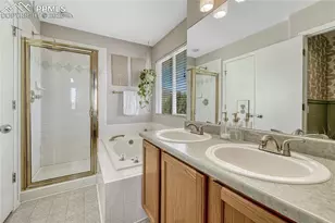 1310 Chesham Cir, Colorado Springs, CO 80907 - Photo 17