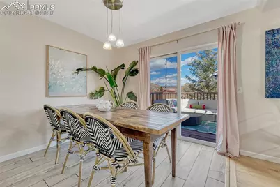 1310 Chesham Circle, Colorado Springs, CO 80907 - Photo 11