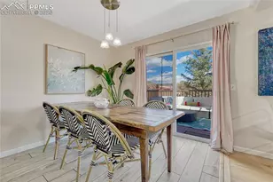 1310 Chesham Cir, Colorado Springs, CO 80907 - Photo 11