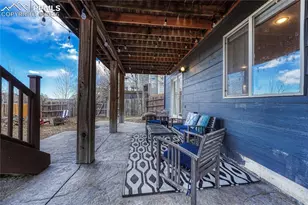 1310 Chesham Cir, Colorado Springs, CO 80907 - Photo 37