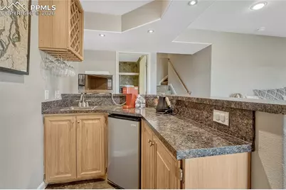 1310 Chesham Circle, Colorado Springs, CO 80907 - Photo 29