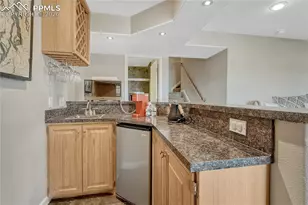 1310 Chesham Cir, Colorado Springs, CO 80907 - Photo 29