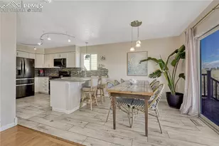 1310 Chesham Cir, Colorado Springs, CO 80907 - Photo 7