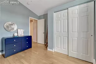 1310 Chesham Cir, Colorado Springs, CO 80907 - Photo 23