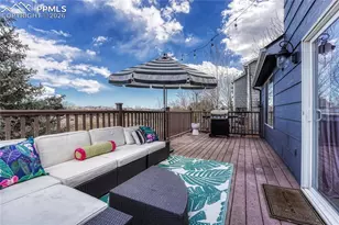 1310 Chesham Cir, Colorado Springs, CO 80907 - Photo 33