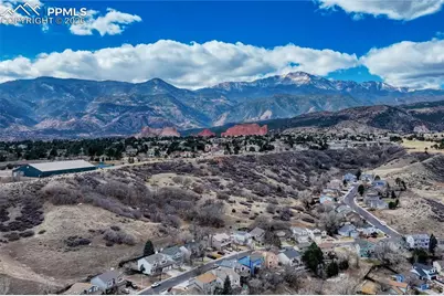 1310 Chesham Circle, Colorado Springs, CO 80907 - Photo 41