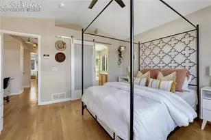 1310 Chesham Cir, Colorado Springs, CO 80907 - Photo 13