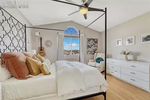 1310 Chesham Cir, Colorado Springs, CO 80907 - Photo 15