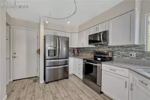 1310 Chesham Cir, Colorado Springs, CO 80907 - Photo 9