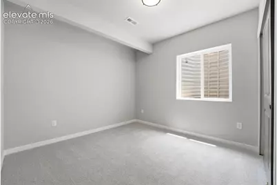 17528 Lucky Penny Lane, Monument, CO 80132 - Photo 25