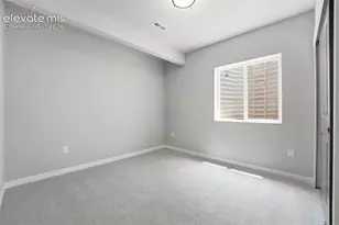 17528 Lucky Penny Ln, Monument, CO 80132 - Photo 25