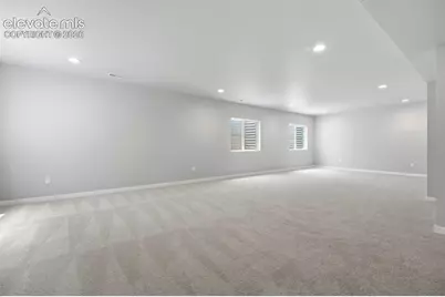 17528 Lucky Penny Lane, Monument, CO 80132 - Photo 21
