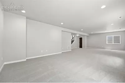 17528 Lucky Penny Lane, Monument, CO 80132 - Photo 23