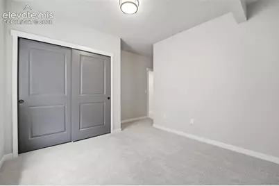 17528 Lucky Penny Lane, Monument, CO 80132 - Photo 27