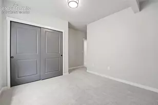 17528 Lucky Penny Ln, Monument, CO 80132 - Photo 27