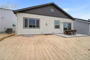 17528 Lucky Penny Ln, Monument, CO 80132 - Photo 35