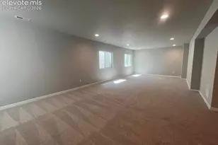 17528 Lucky Penny Ln, Monument, CO 80132 - Photo 13