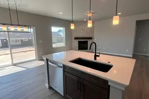 17528 Lucky Penny Ln, Monument, CO 80132 - Photo 7