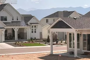 17528 Lucky Penny Ln, Monument, CO 80132 - Photo 17