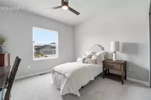 17528 Lucky Penny Ln, Monument, CO 80132 - Photo 11
