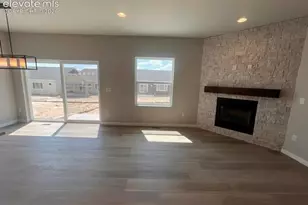 17528 Lucky Penny Ln, Monument, CO 80132 - Photo 5