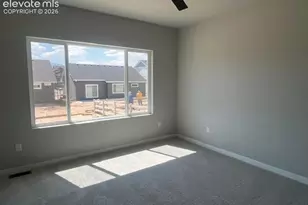 17528 Lucky Penny Ln, Monument, CO 80132 - Photo 11