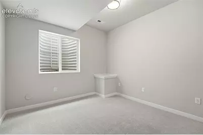 17528 Lucky Penny Lane, Monument, CO 80132 - Photo 29