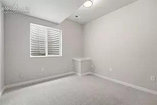 17528 Lucky Penny Ln, Monument, CO 80132 - Photo 29