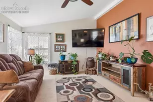 30573 Mountain View Trail, Kiowa, CO 80117 - Photo 13