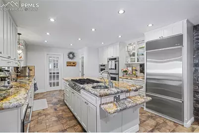 2000 Sundown Drive, Colorado Springs, CO 80905 - Photo 15