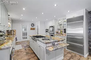 2000 Sundown Dr, Colorado Springs, CO 80905 - Photo 15