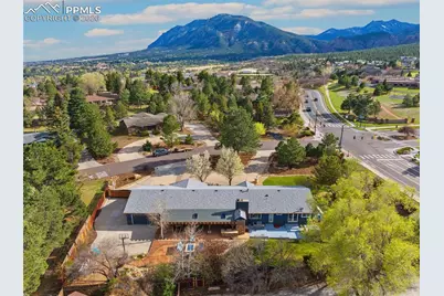 2000 Sundown Drive, Colorado Springs, CO 80905 - Photo 45