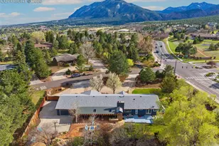 2000 Sundown Dr, Colorado Springs, CO 80905 - Photo 45