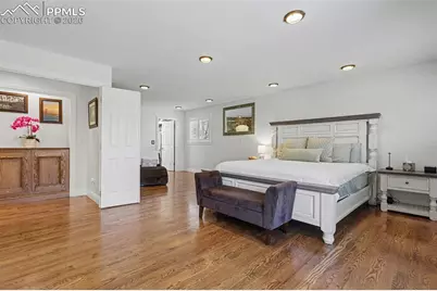 2000 Sundown Drive, Colorado Springs, CO 80905 - Photo 21