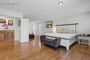 2000 Sundown Dr, Colorado Springs, CO 80905 - Photo 21