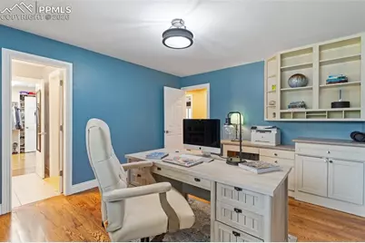 2000 Sundown Drive, Colorado Springs, CO 80905 - Photo 29