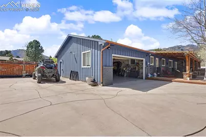 2000 Sundown Drive, Colorado Springs, CO 80905 - Photo 37