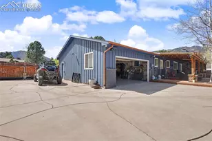 2000 Sundown Dr, Colorado Springs, CO 80905 - Photo 37