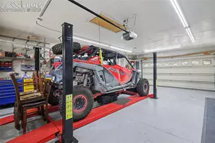 2000 Sundown Dr, Colorado Springs, CO 80905 - Photo 35