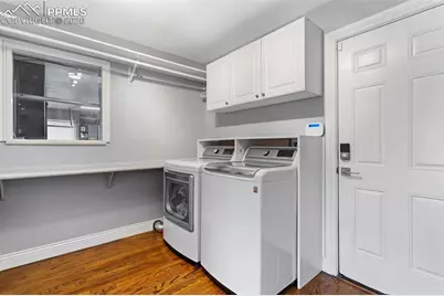 2000 Sundown Drive, Colorado Springs, CO 80905 - Photo 31