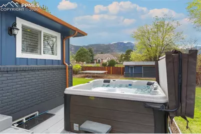 2000 Sundown Drive, Colorado Springs, CO 80905 - Photo 19