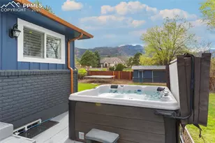 2000 Sundown Dr, Colorado Springs, CO 80905 - Photo 19