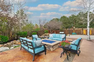 2000 Sundown Dr, Colorado Springs, CO 80905 - Photo 9